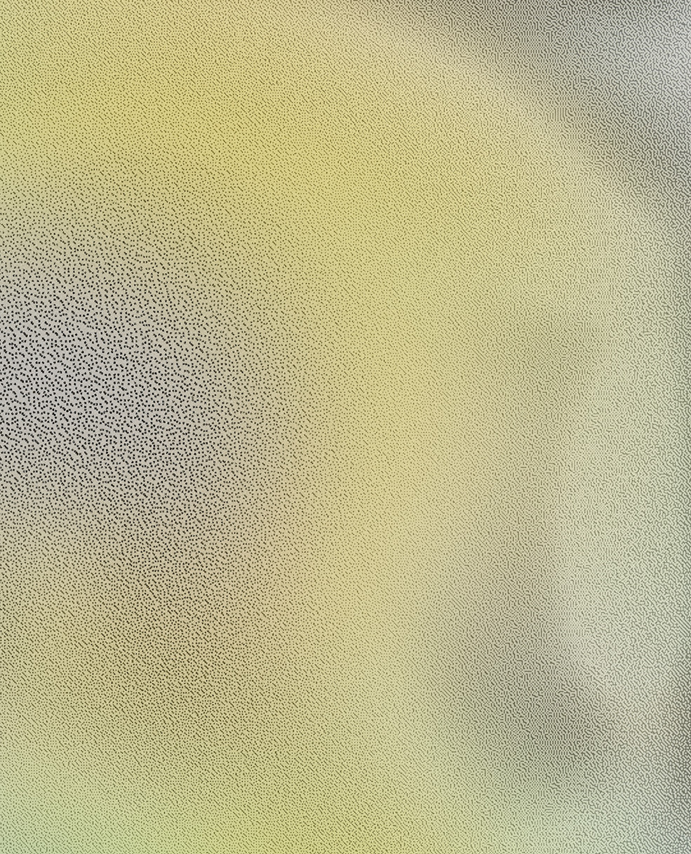 Beschreibung des Bildes