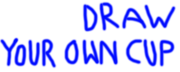 Beschreibung des Bildes